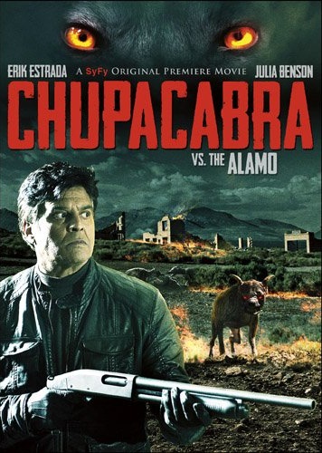 Chupacabra-vs.-the-Alamo
