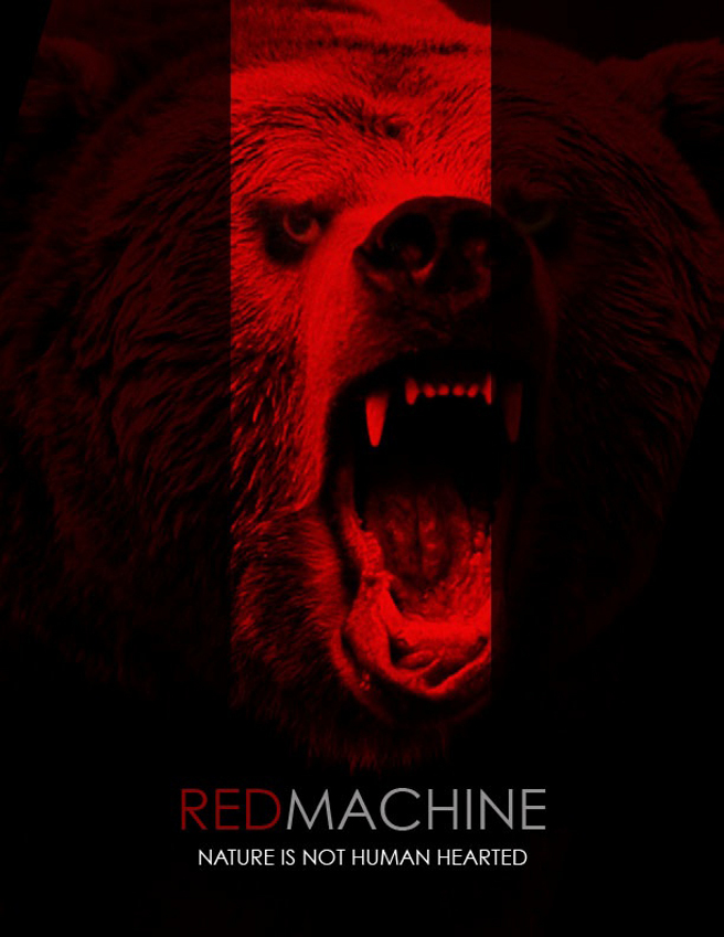 red-machine-2_posteaar